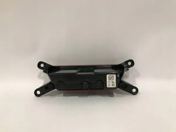 Feu Arrière Anti-Brouillard Genesis GV70 OEM 92407AR000 image 3