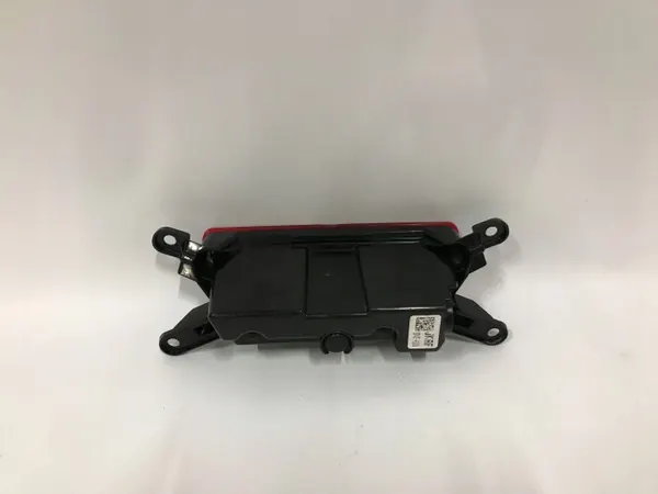 Feu Arrière Anti-Brouillard Genesis GV70 OEM 92407AR000 image 4
