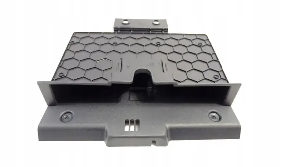 Handschuhfach Ford Puma MK2 OEM L1TB-S060C20-ACW image 2
