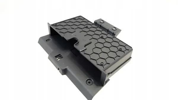 Handschuhfach Ford Puma MK2 OEM L1TB-S060C20-ACW image 10