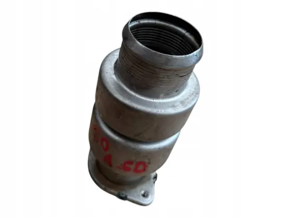 Turbo-olieleiding OEM 96773590801 Volvo V60 image 2
