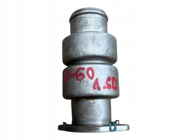 Turbo-olieleiding OEM 96773590801 Volvo V60 image 3