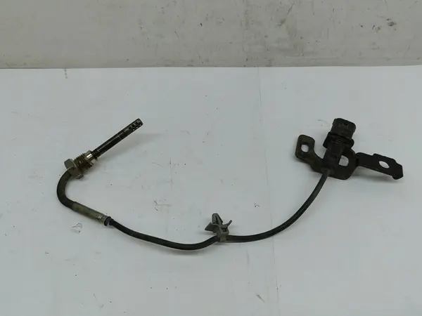 Opel OE 55575039 sensor de temperatura de escape image 2