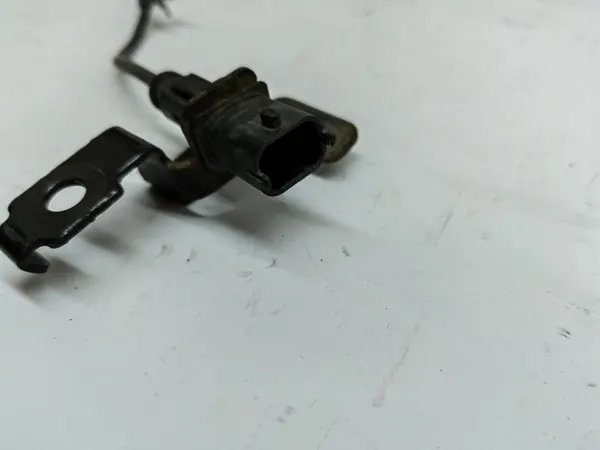 Opel OE 55575039 sensor de temperatura de escape image 3