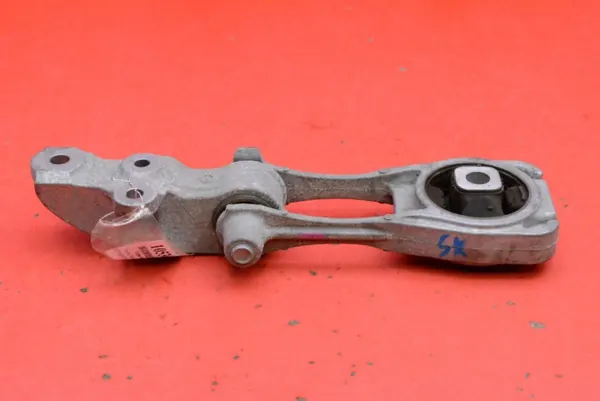 Versnellingsbaksteun OEM mamAUTO-1053620 voor Toyota Yaris Cross image 2