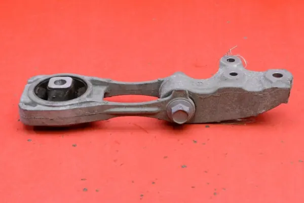 Versnellingsbaksteun OEM mamAUTO-1053620 voor Toyota Yaris Cross image 3