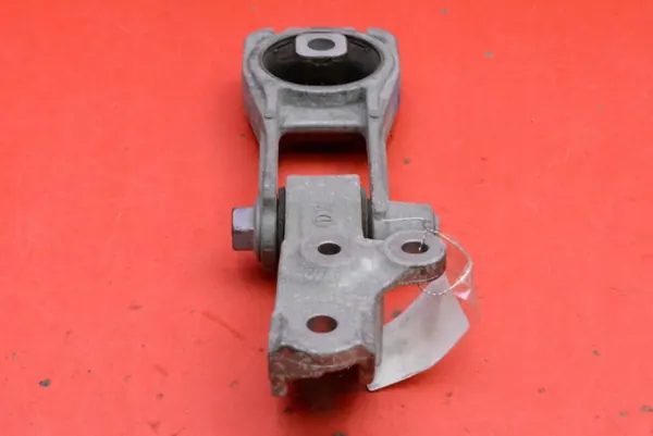 Versnellingsbaksteun OEM mamAUTO-1053620 voor Toyota Yaris Cross image 4