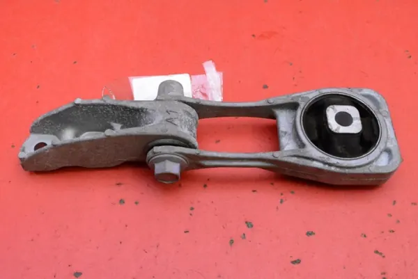 Versnellingsbaksteun OEM mamAUTO-1053620 voor Toyota Yaris Cross image 5
