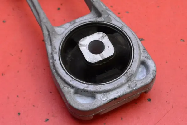 Versnellingsbaksteun OEM mamAUTO-1053620 voor Toyota Yaris Cross image 6