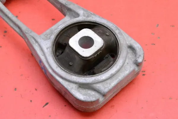 Versnellingsbaksteun OEM mamAUTO-1053620 voor Toyota Yaris Cross image 7