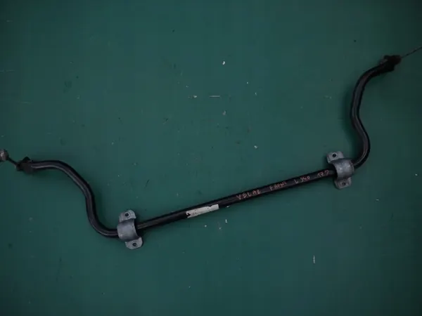 Stabilisatorlager J8A2-5482-CB SSC für Range Rover Velar image 2