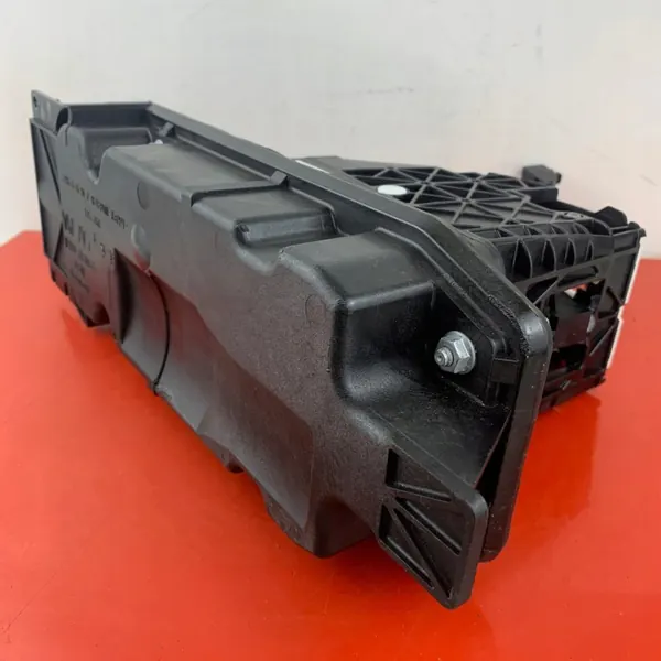 Sélecteur de Vitesses VW Passat B6 OEM 1K2713041C image 10