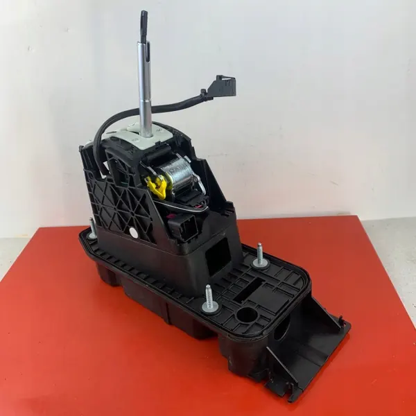 Sélecteur de Vitesses VW Passat B6 OEM 1K2713041C image 6