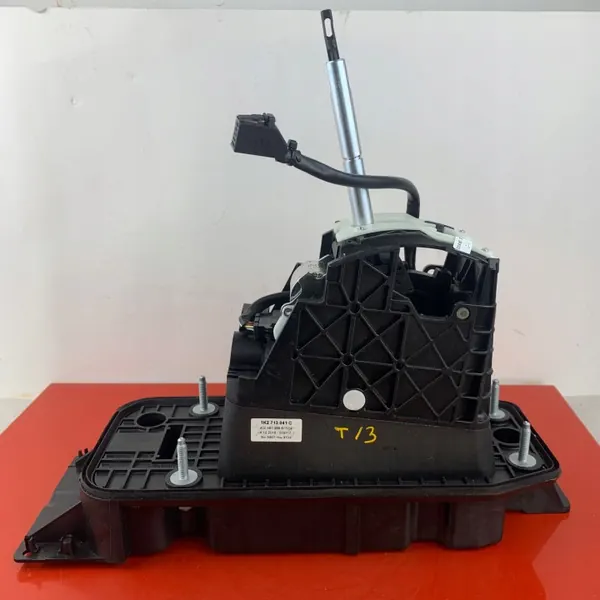 Sélecteur de Vitesses VW Passat B6 OEM 1K2713041C image 9