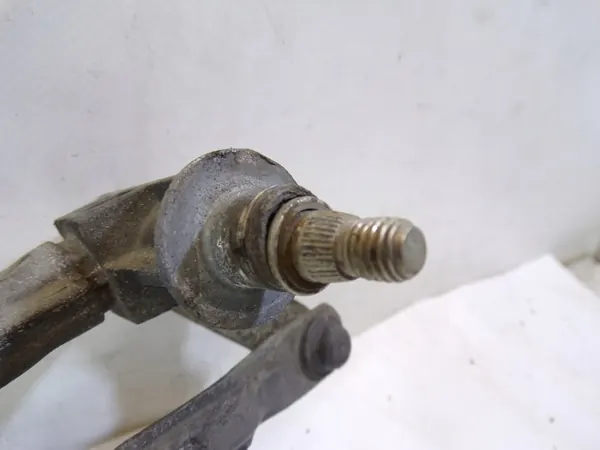 Pyyhkijämekanismi Volkswagen Transporter T4 image 3