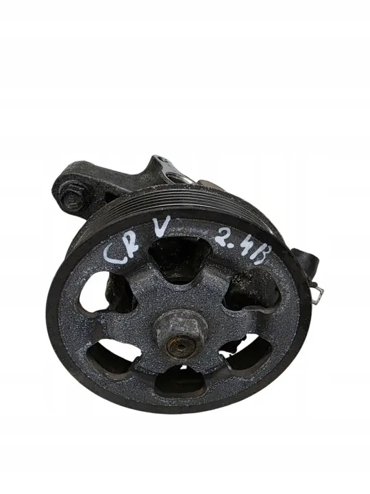 Honda Servopumpe OEM 01-06 CR-V II 2.4 image 2