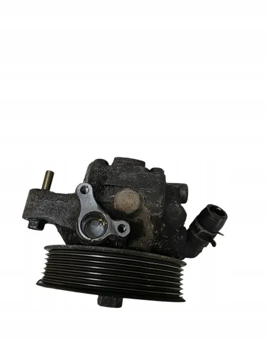 Honda Servopumpe OEM 01-06 CR-V II 2.4 image 3
