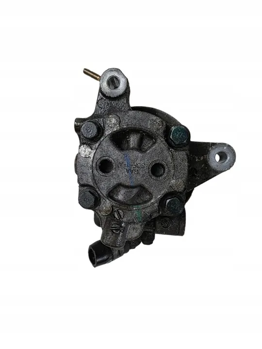Honda Servopumpe OEM 01-06 CR-V II 2.4 image 4