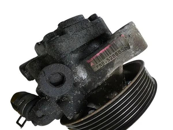 Honda Servopumpe OEM 01-06 CR-V II 2.4 image 5