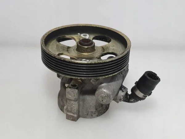 Citroen C4 Xsara Picasso Stuurpomp 9647790780 image 3