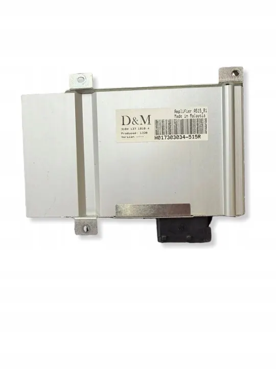 Servopumpe Citroen DS3 OEM 310413710104 image 3