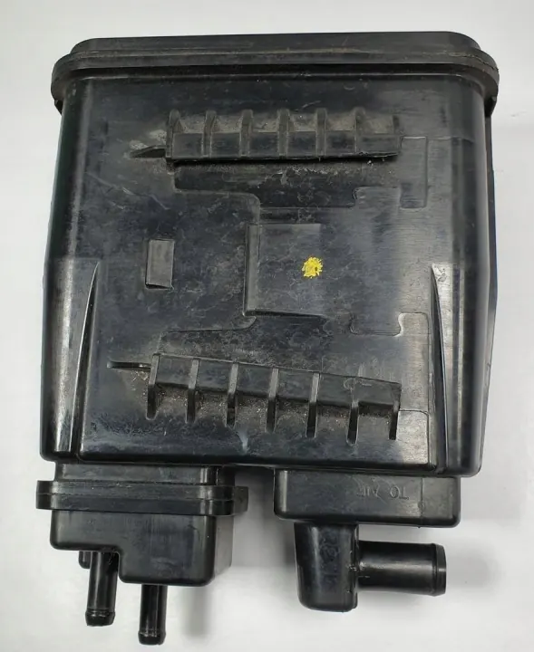 Filtre à charbon OEM 31420-B4000 pour Hyundai i10 II image 2