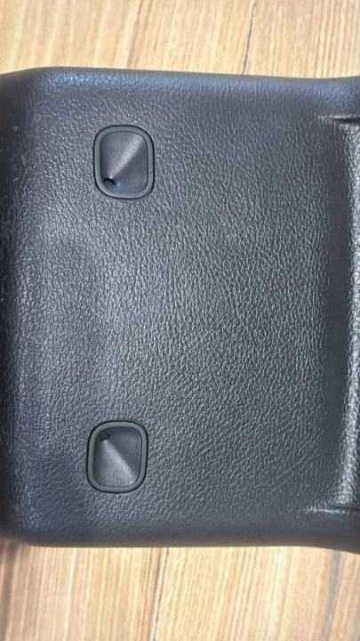 Allume-cigare arrière Ford Mondeo MK5 OEM 00 image 3