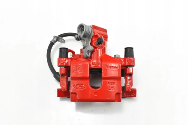 Bromsok OEM K1BC-1125-AB Fram/Bak Ford Fiesta image 9