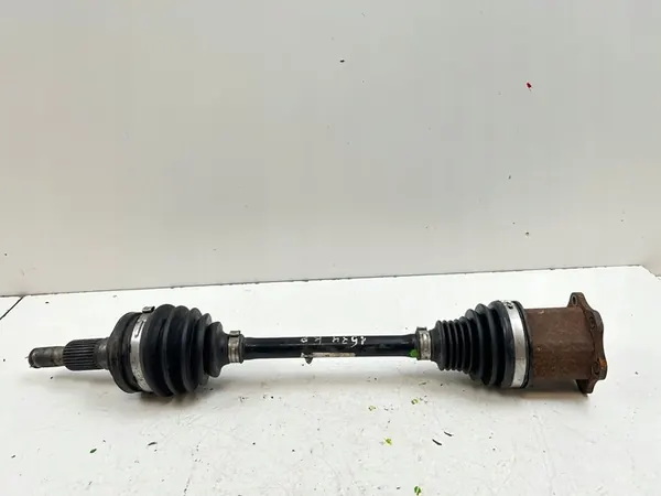 Porsche OE 97034903804 arbre de transmission image 5