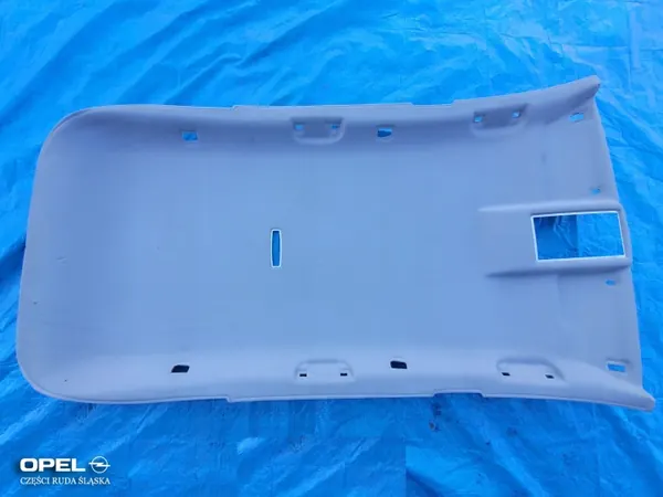 Teto Opel Astra H OEM 13255606 para Carrinha image 2