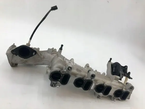 Inlaatspruitstuk OEM 10845211 Peugeot J5 2.0L Diesel image 2