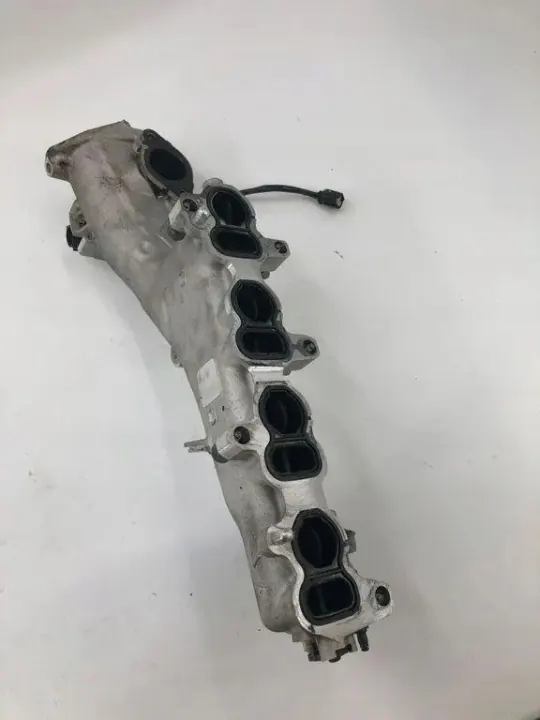 Inlaatspruitstuk OEM 10845211 Peugeot J5 2.0L Diesel image 4