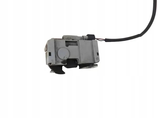 Mercedes Konepeltilukko Vasen OEM A2048600764 C-luokka W204 image 2