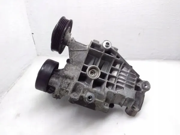 Pompe à eau OEM 8650987 pour BMW Série 3 G20 G21 image 2