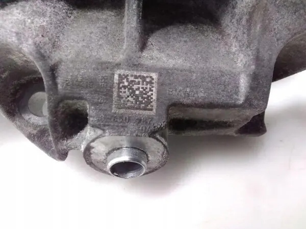 Pompe à eau OEM 8650987 pour BMW Série 3 G20 G21 image 5