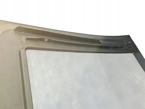 Gebrauchtes Schiebedach OEM A1777801100 für Mercedes-Benz A image 5