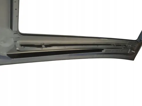 Gebrauchtes Schiebedach OEM A1777801100 für Mercedes-Benz A image 6