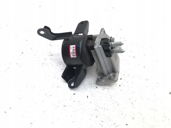 Support de boîte Kia OEM 21835-G6010 pour Picanto III image 2