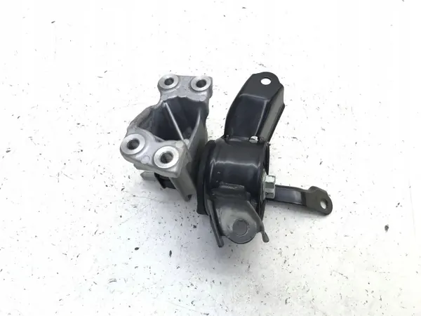 Support de boîte Kia OEM 21835-G6010 pour Picanto III image 3