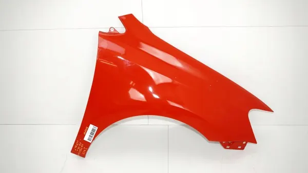 Guardabarros delantero derecho OEM 360178496 VW Polo 6R image 2