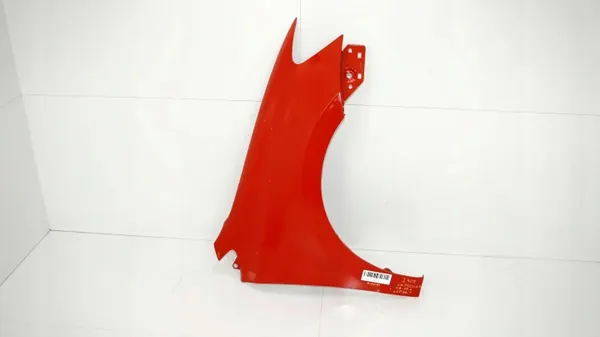 Guardabarros delantero derecho OEM 360178496 VW Polo 6R image 4