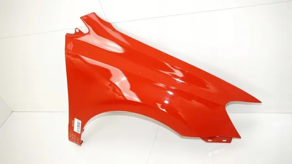Guardabarros delantero derecho OEM 360178496 VW Polo 6R image 6