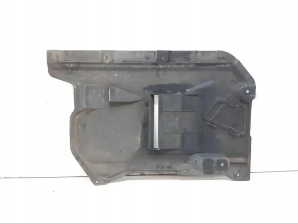 Cubierta de caja BMW OEM 7164156 para Serie 3 E92/E93 image 5