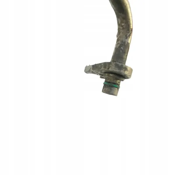 Servolenkungsschlauch OEM JUT155027 für Peugeot 407 image 4