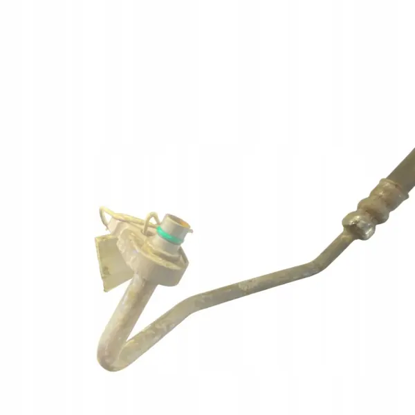 Servolenkungsschlauch OEM JUT155027 für Peugeot 407 image 5