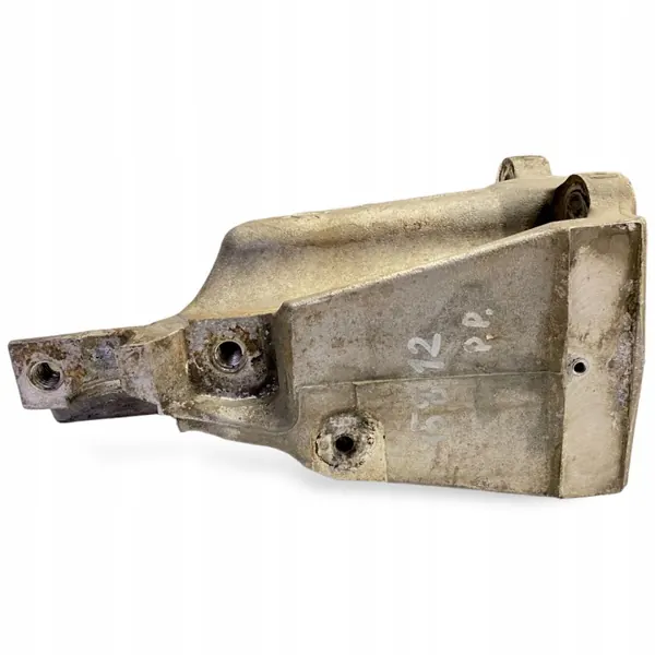 Scania Ohjaamon kiinnike OEM 1728149 - Oikea etu image 6