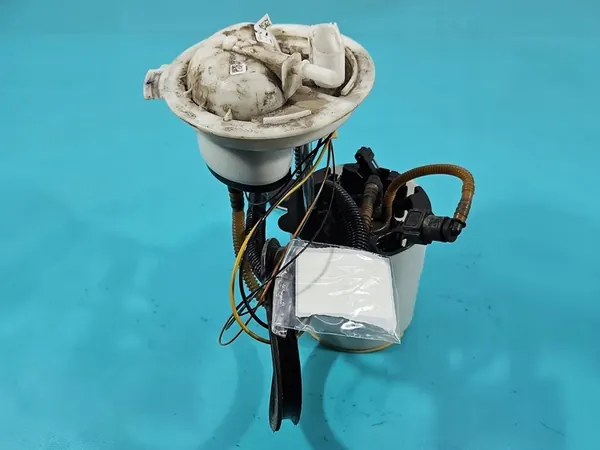 Bomba de Combustível VW Passat B7 2.0 TSI 3C0919051AK 5 PIN image 3