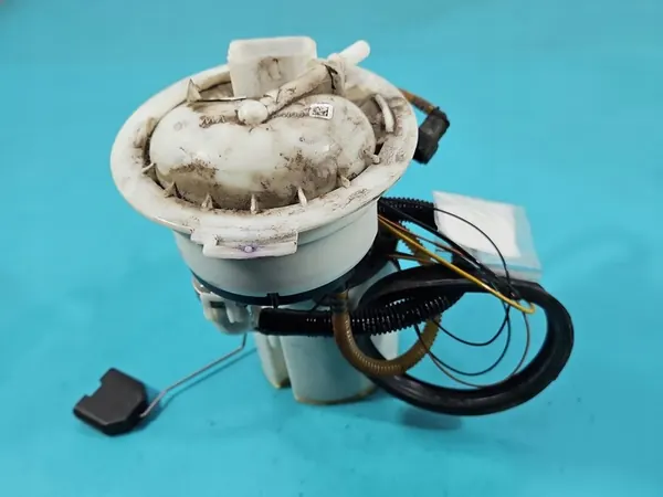 Bomba de Combustível VW Passat B7 2.0 TSI 3C0919051AK 5 PIN image 4