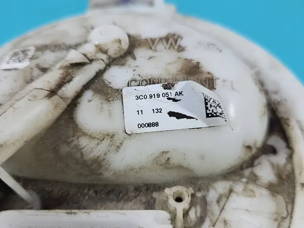 Bomba de Combustível VW Passat B7 2.0 TSI 3C0919051AK 5 PIN image 7