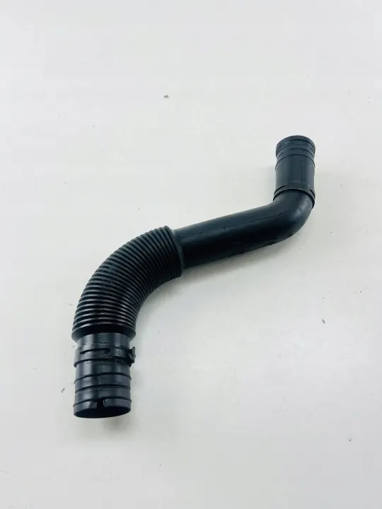 Oliescheider Porsche Boxster 986 OEM 99610725402 image 2